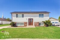 Building Photo - 4756 W 5865 S