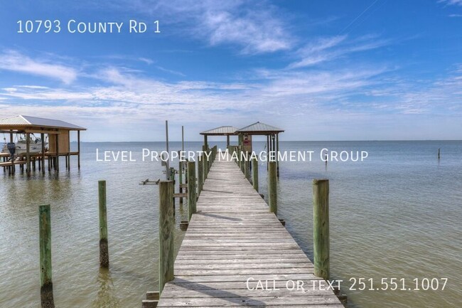Building Photo - 10793 Co Rd 1