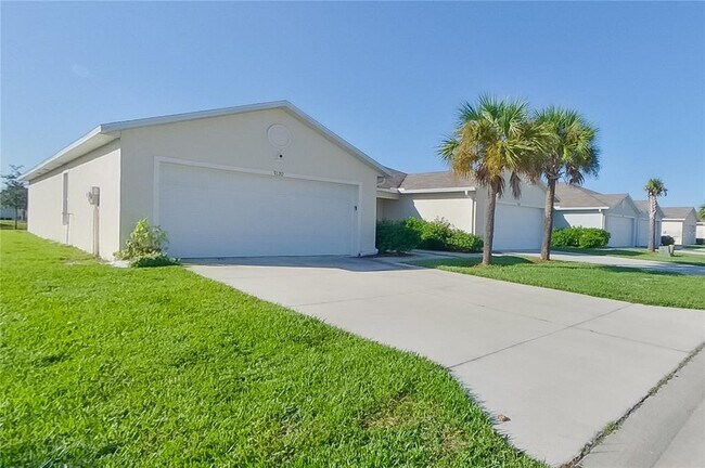 Building Photo - 9120 Aegean Cir