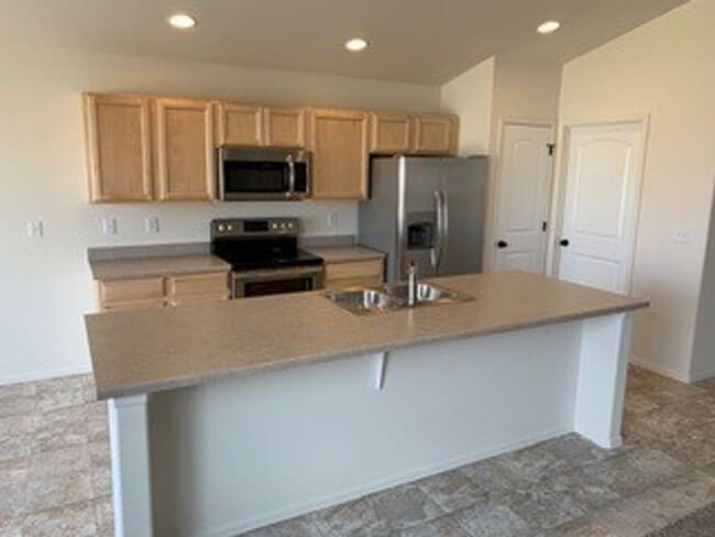 Building Photo - 3bd 2ba -  Ranch-Style Living in Northwest Loveland