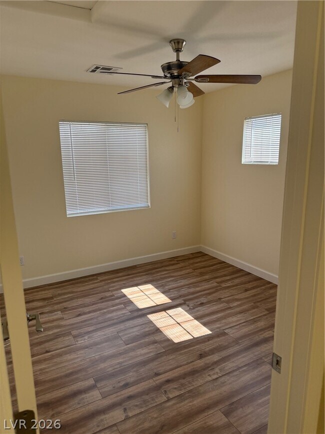 Building Photo - 5721 Mt Athos St