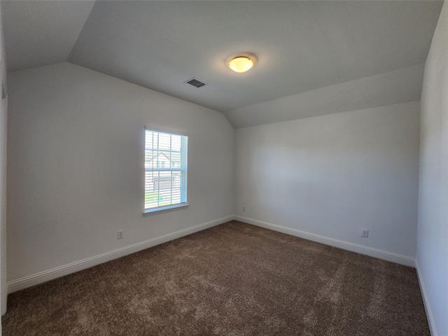 Building Photo - 3308 Mattie Grey Ln
