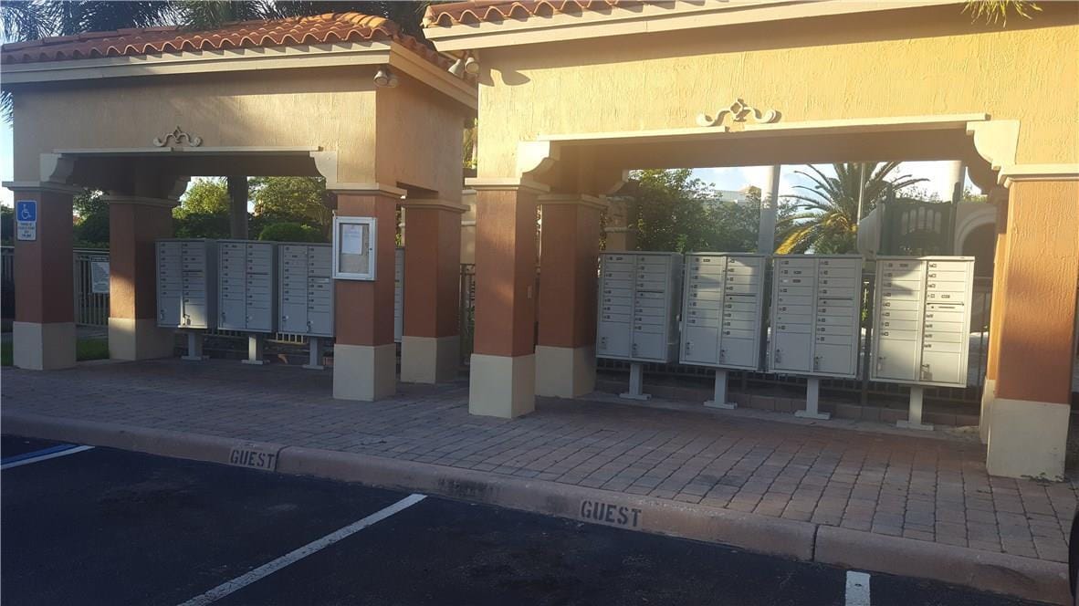 Building Photo - 4961 Windward Way