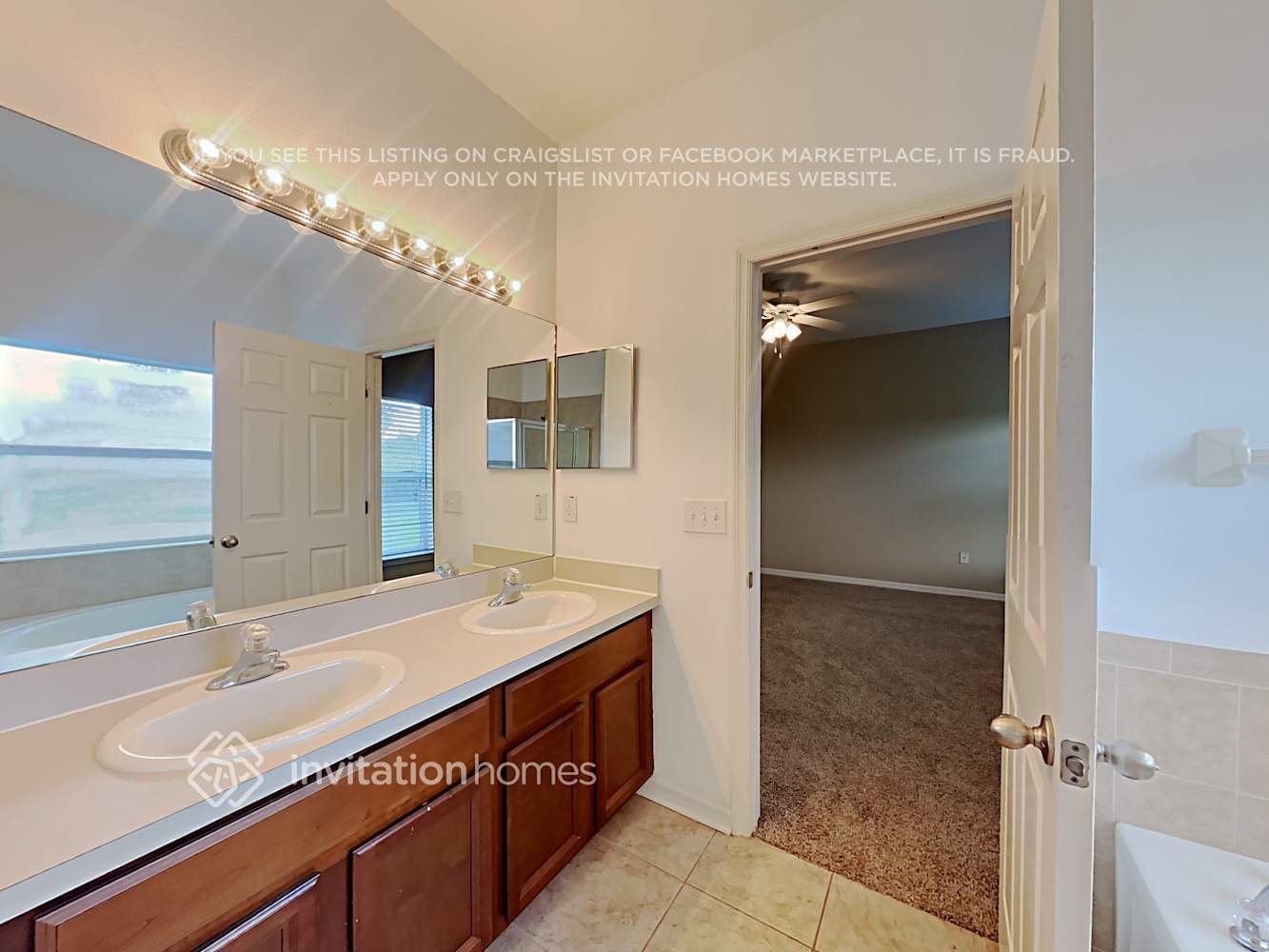 Building Photo - 5845 Sweet William Terrace