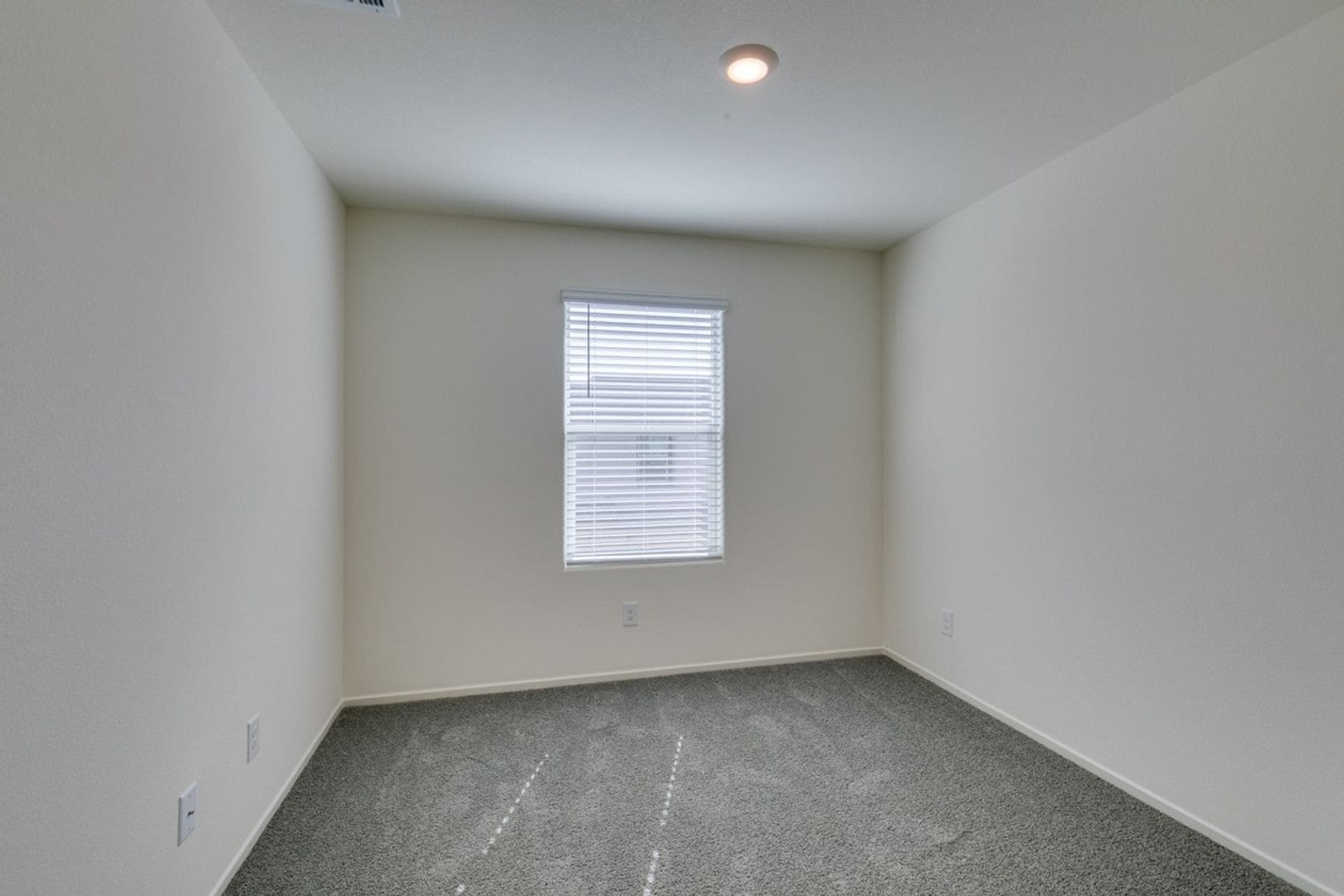 Building Photo - 7379 Craig Cv Ct