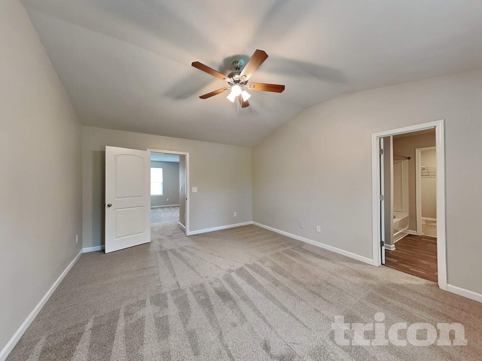 Building Photo - 201 Rustling Way