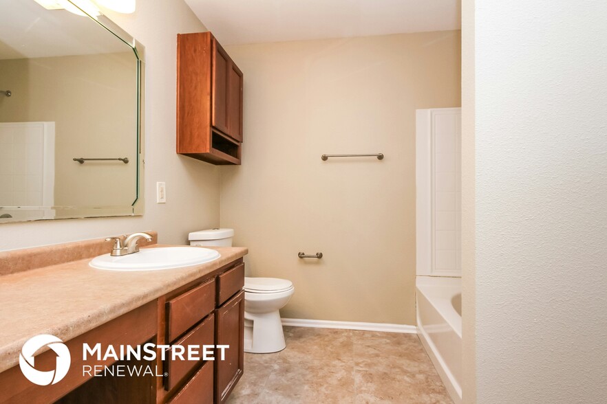 Building Photo - 4126 Denali Ct