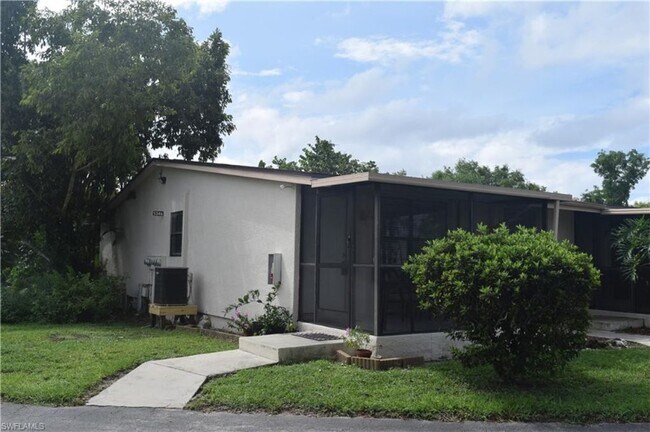 Building Photo - 5342 Treetops Dr