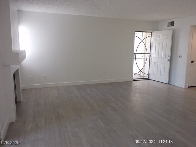 Building Photo - 7904 Fossil Creek Ln