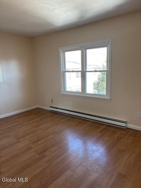 Building Photo - 2010 Curry Rd