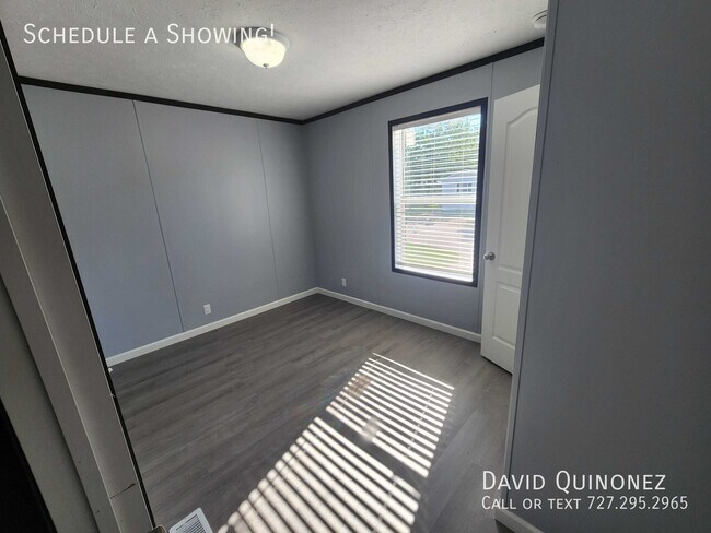 Building Photo - 5804 Alta Vista Ct