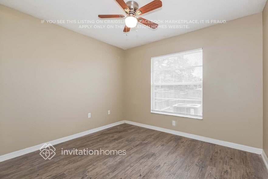 Building Photo - 11757 Lynn Brook Cir