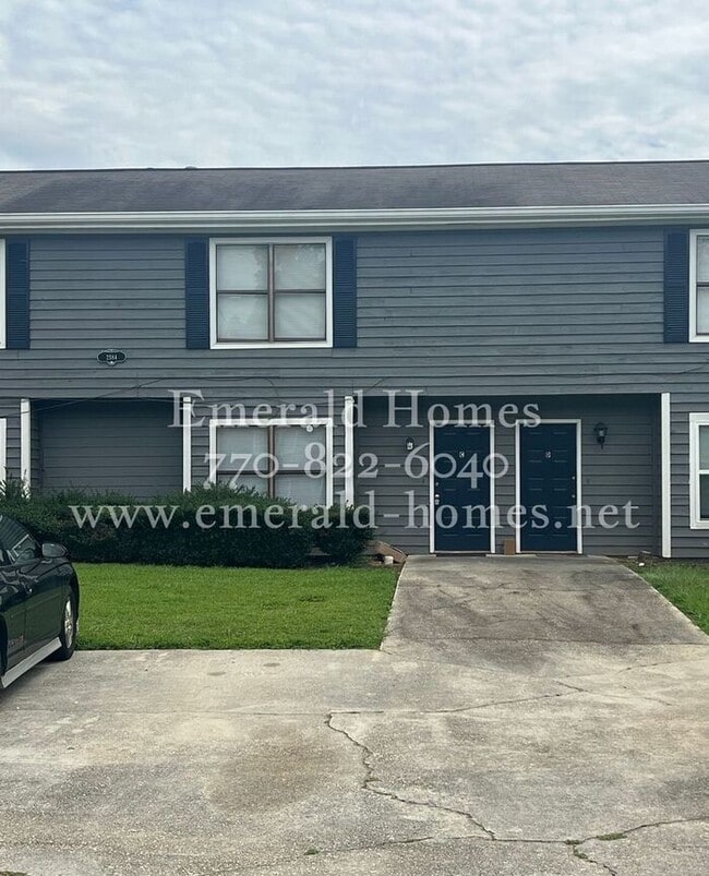 Primary Photo - !!!WARNING: AVOID SCAMS CONFIRM RENTAL AT ...