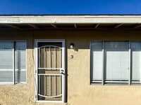 Building Photo - "Newly Renovated 1-Bed, 1-Bathroom Unit in Yuma"