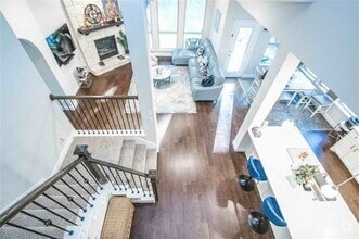 Building Photo - 11517 Falcon Trace Dr