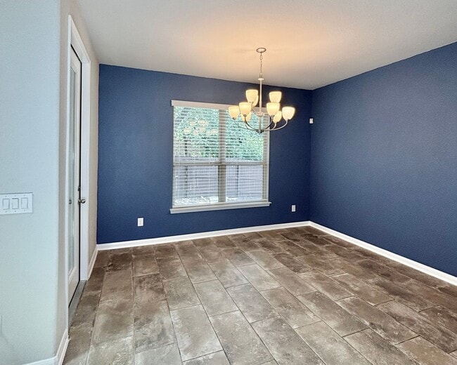 Building Photo - 4 Bedroom Home with Pool in Kinder Ranch!