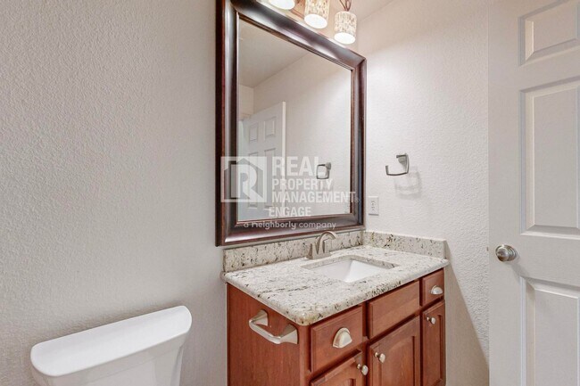 Building Photo - Charming 4 Bedroom Home in Frisco ISD Available for Rent!