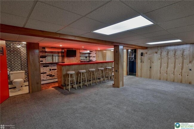 Building Photo - 1557 Greenview Dr