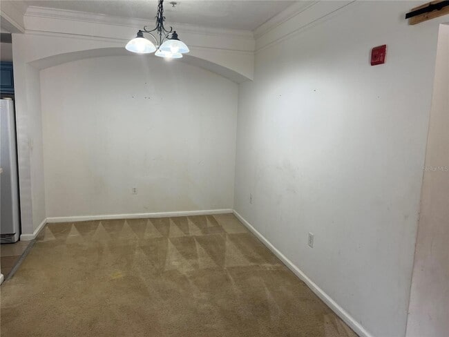 Building Photo - 12414 Baleria Cove
