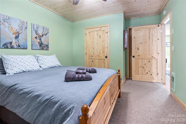 Building Photo - 2710 Tynecastle Hwy