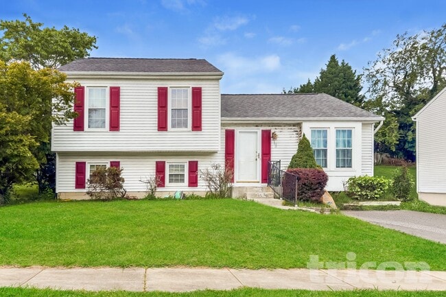 Building Photo - 5920 Manor House Ln