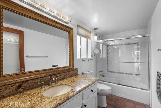 Building Photo - 516 Rosecrans Ave
