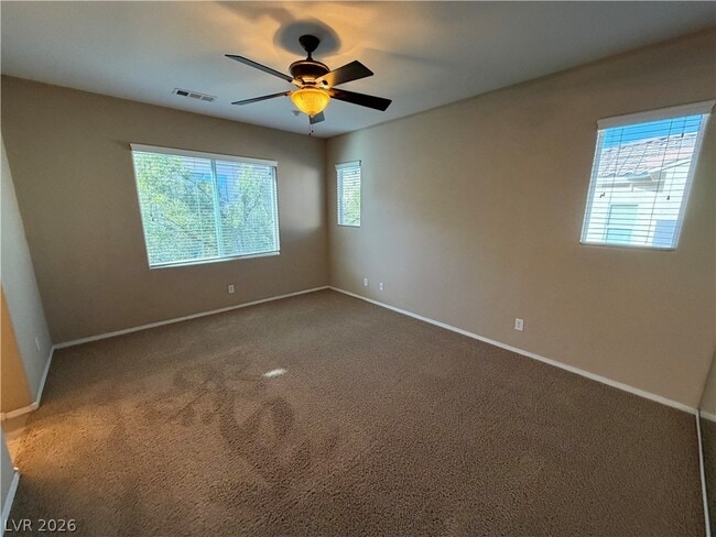 Building Photo - 10622 Thor Mountain Ln