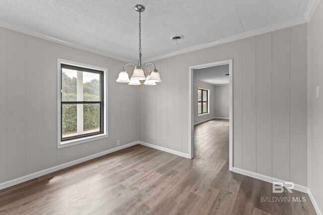 Building Photo - 321 AL-59