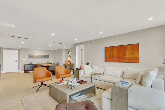 Building Photo - 4201 N Ocean Blvd