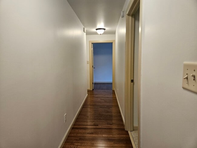 Building Photo - 798RUNVILLER