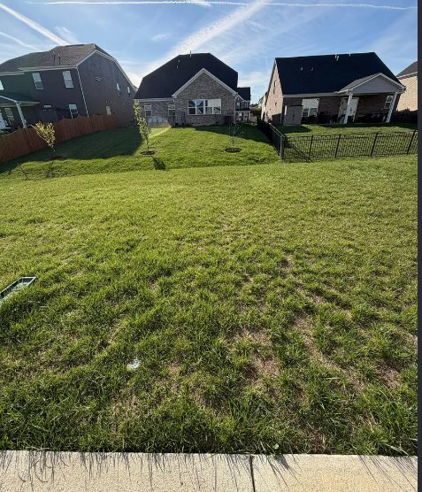 Building Photo - 209 Heartland Dr