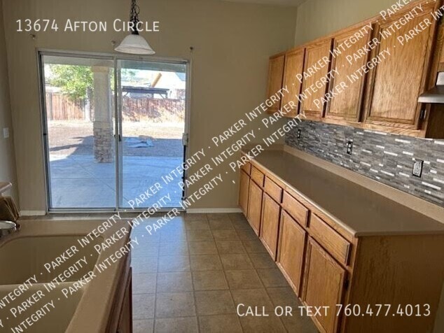 Building Photo - 13674 Afton Cir