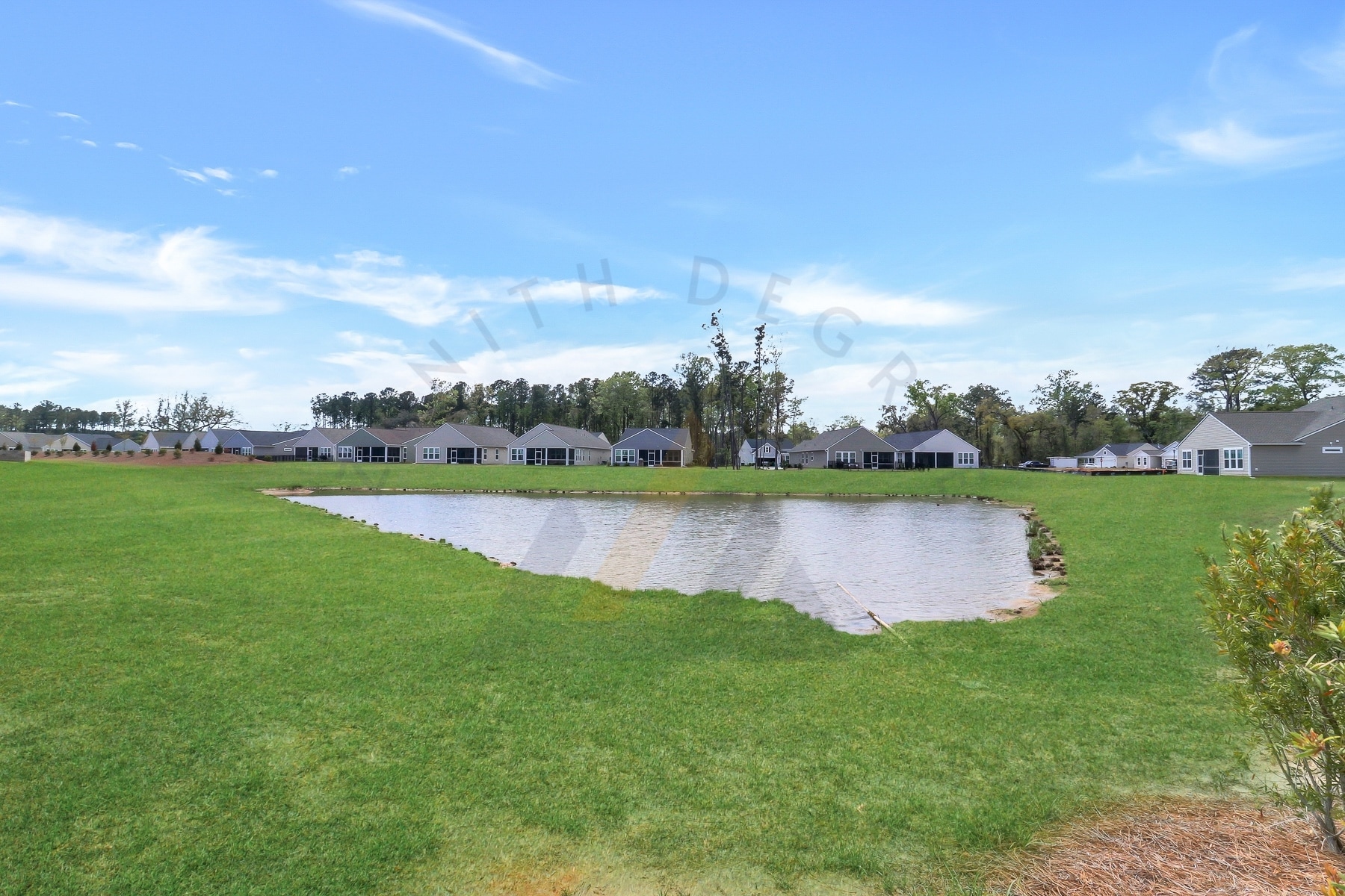 Building Photo - 70 Estuary Dr