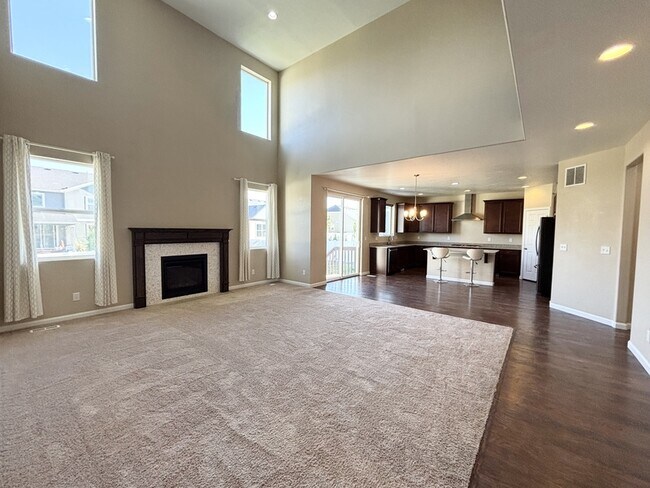 Building Photo - 3859 W Young Lucerne Cir