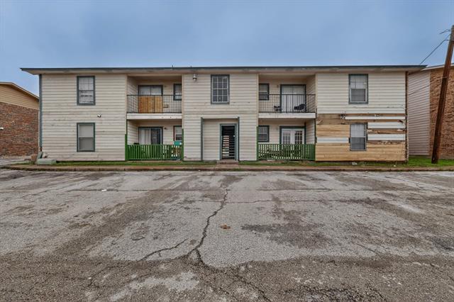 Building Photo - 8024 Cambridge Cir