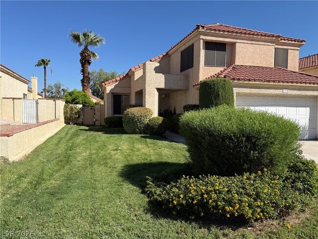 Building Photo - 2716 Lovington Dr