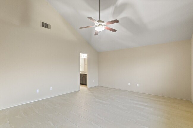 Building Photo - COMING SOON 6/1/2026 2414 Fall Aster - Beautiful 4-bedroom, 2-bathroom home with a 2-car garage l...