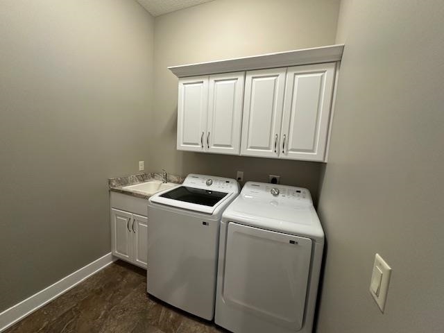 Building Photo - 3232 Plum Tree Ln