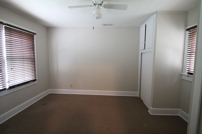 Building Photo - Exclusively Offered by Muse Realty, LLC