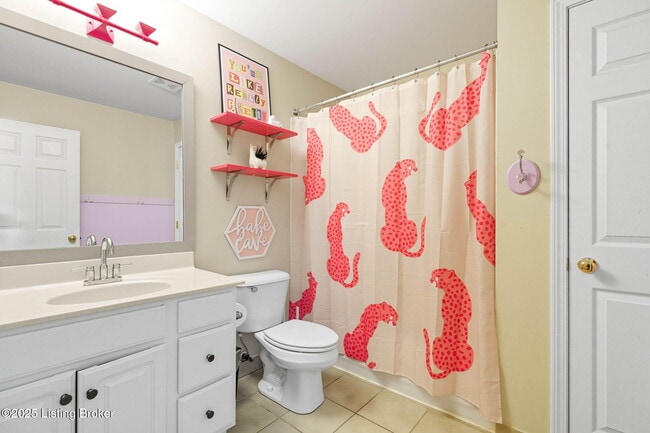 Building Photo - 1239 Westlynne Way