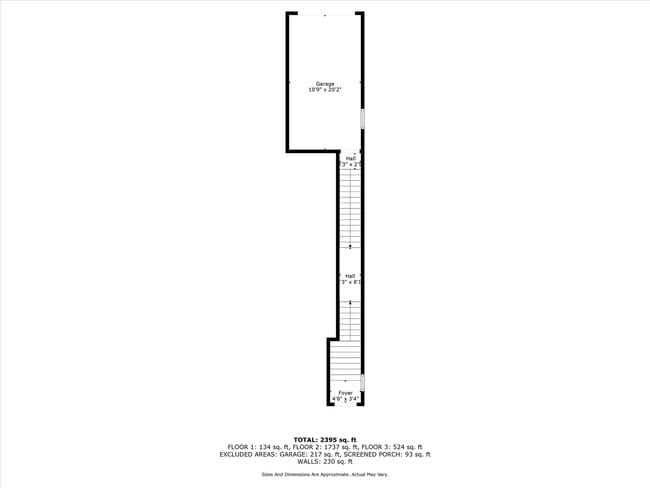 Building Photo - 2102 Promenade Ln