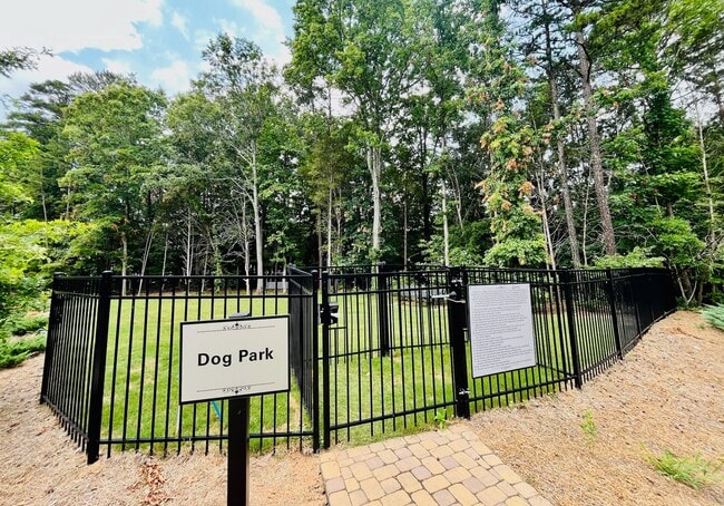 Building Photo - Beautiful 4BR Townhouse in Ballantyne