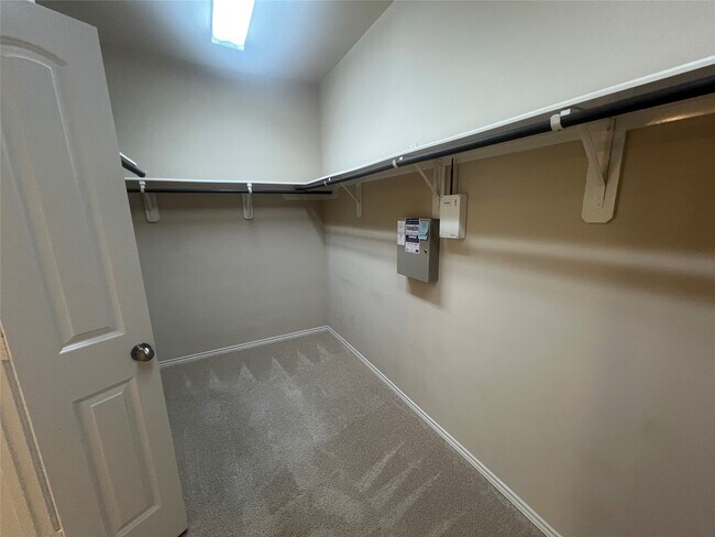 Building Photo - 2911 Meadows Pond Ln