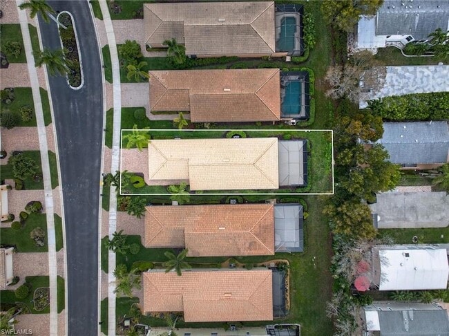 Building Photo - 15257 Cortona Way