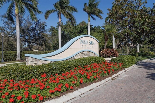 Building Photo - 4174 Overture Cir