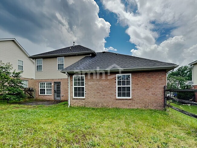 Building Photo - 7024 Bullock Drive