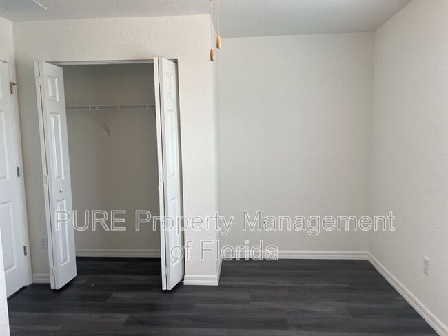 Building Photo - 6 Malauka Loop Ln