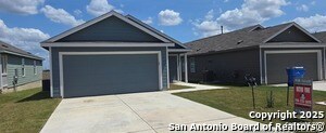 Building Photo - 1635 Knoll Rdg