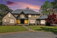 Building Photo - 3950 Spalding Dr