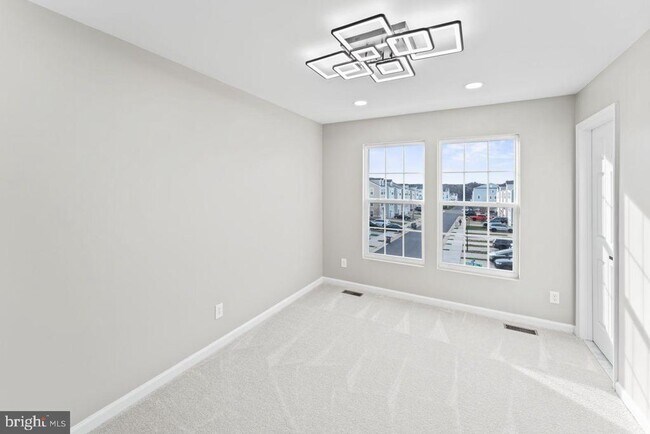 Building Photo - 17045 GIBSON Rd